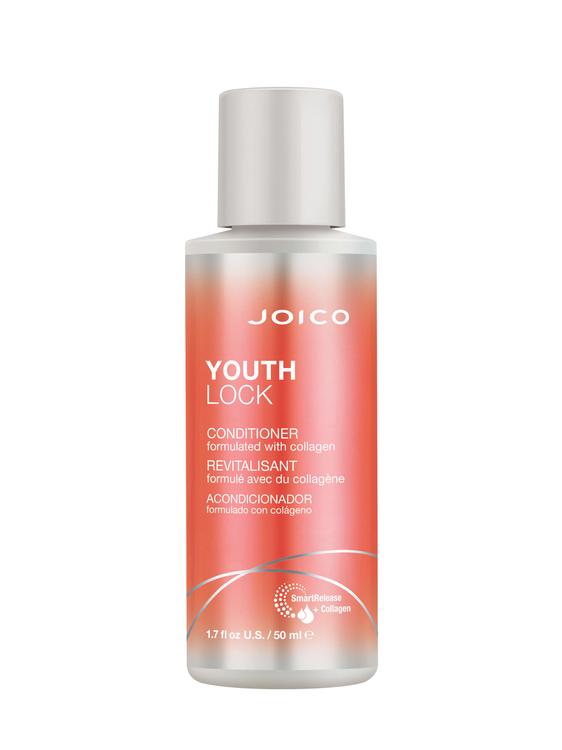 JOICO YouthLock Conditioner 50 ml Henkel Ag & Co. Kgaa bei onfy.de kaufen 0074469530873