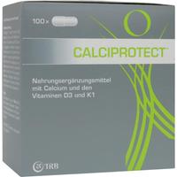 Calciprotect null