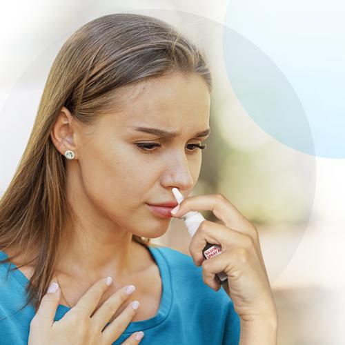 Nasenspray Al 0.05% 10 ml ALIUD Pharma bei onfy.de kaufen 01173607