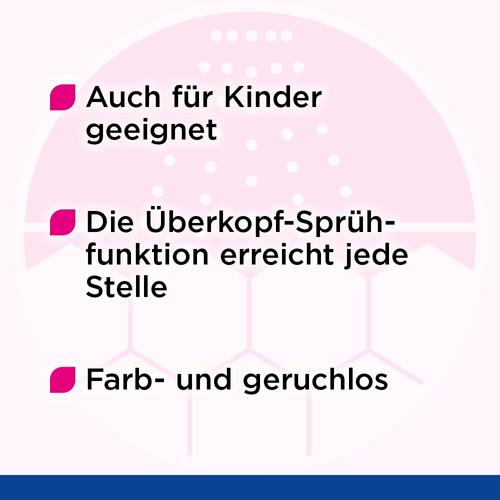 MediGel Wundreinigungsspray entfernt sorgfältig Schmutz  50 ml MEDICE Arzneimittel Pütter bei onfy.de kaufen 15378419