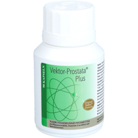 Vektor-Prostata-Plus null