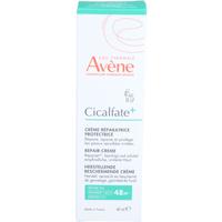 Avene Cicalfate+ Repair-Creme