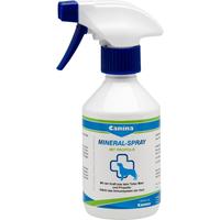 Mineral-Spray mit Propolis Vet null