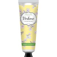 Pharmaverde Verbene Handcreme null