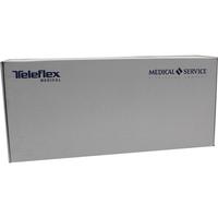 Mobile System 560012G Ch12 null
