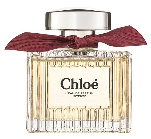 Chloé Chloé L`Eau de Parfum Eau de Parfum Intense Set 50 ml + 100 ml Körperlotion Coty bei onfy.de kaufen 03616306096899