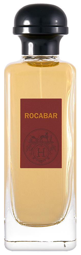 Hermès Rocabar Eau de Toilette 100 ml Hermès bei onfy.de kaufen 3346130011316