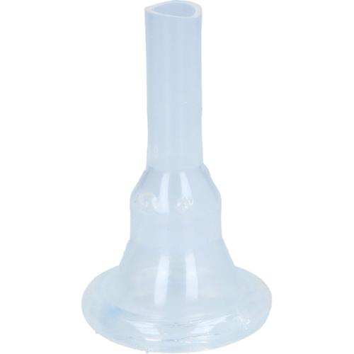 Kondomurinal Silikon Wide Band 36Mm 4910 30 St UROMED Kurt Drews bei onfy.de kaufen 00891772