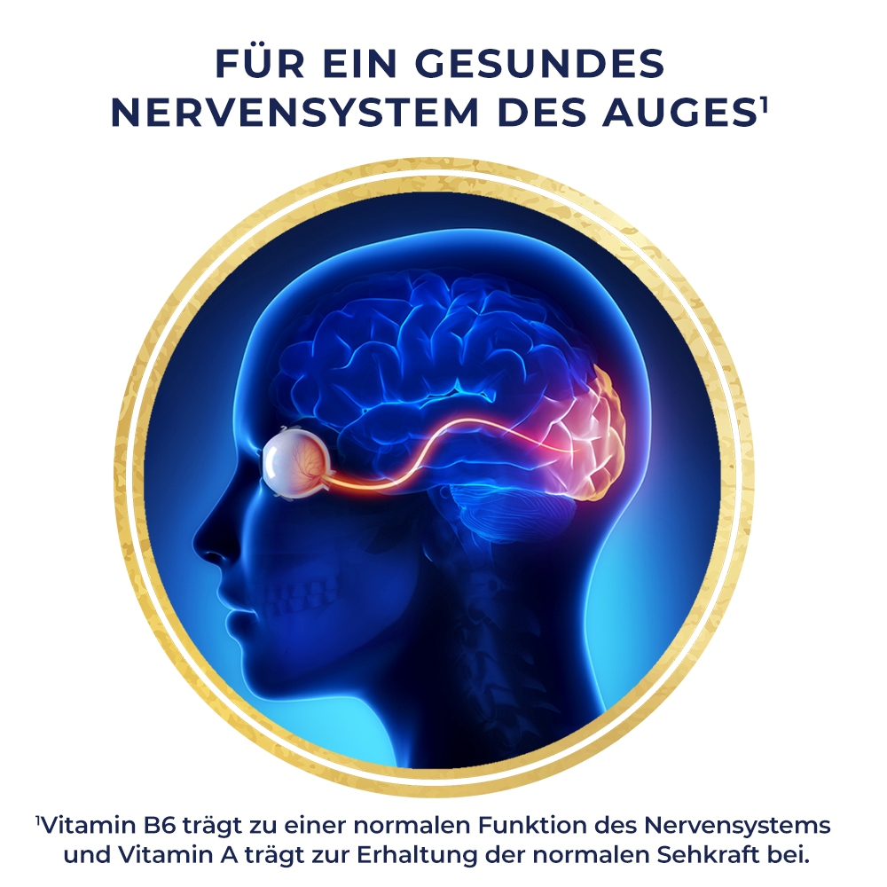 Ocuvite Citicolin 30 St Dr. Gerhard Mann bei onfy.de kaufen 19145132