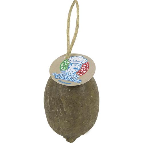 Bio Seife Koch Zitrone Beseitigt Gerüche Madiza 150 g DON DANDREA DEUTSCHLAND bei onfy.de kaufen 16938085