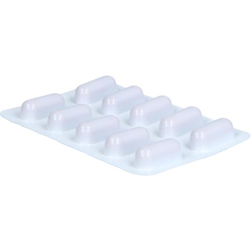 Silymarin Stada 109 mg Hartkapseln 100 St STADA Consumer Health Deutschland bei onfy.de kaufen 17383442