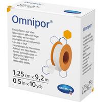 Omnipor 1.25cm x 9.2M null