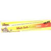 Gimpet Malt-Soft-Extra Vet. null