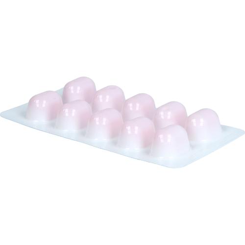 Ibuprofen Heumann 400 mg Weichkapseln 20 St HEUMANN PHARMA GmbH & Co. Generica bei onfy.de kaufen 19455772