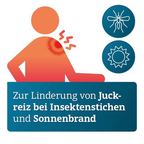 Dimetin Adgc 1 mg/G Gel 50 g Zentiva Pharma bei onfy.de kaufen 18206222