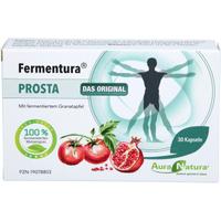 Auranatura Fermentura Prosta null