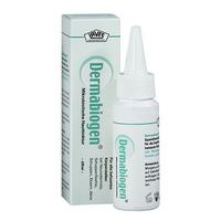 Dermabiogen Mikrobiotische Hauttinktur null