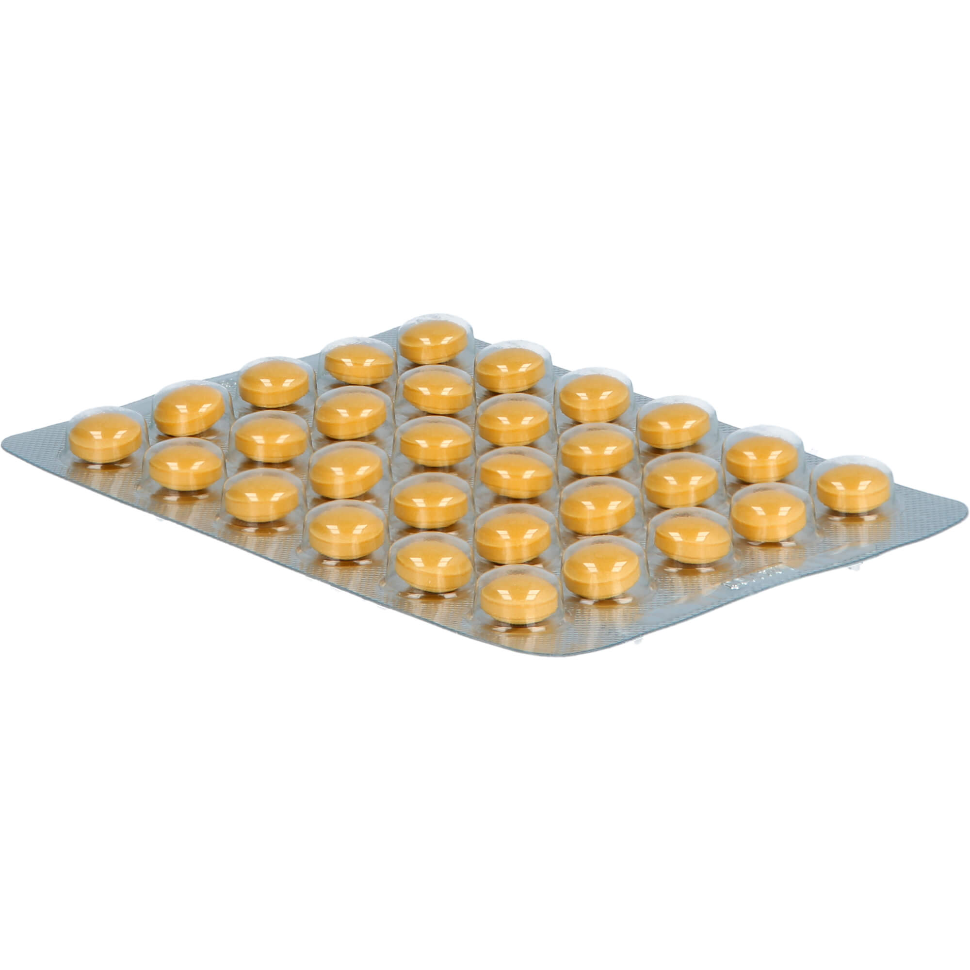 Doppelherz B-Komplex+folsäure 150 St Queisser Pharma bei onfy.de kaufen 19288541