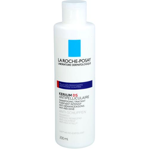 Roche-Posay Kerium Intensiv 200 ml L'Oreal Deutschland bei onfy.de kaufen 19405691