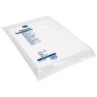 Pehazell Clean Zellstofflagen Hochgebl. 28.5x37cm null