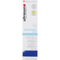 Ultrasun After Sun & Post Laser