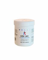 RÖD® 301 K – Physiko Balsam K null