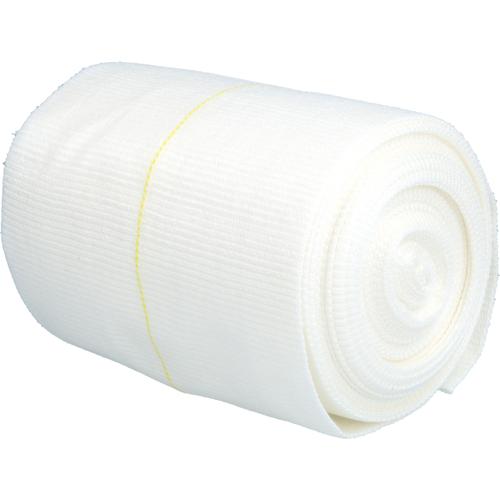 Tubifast 10.75cmx10M 2W Gelb 1 St ApoHomeCare bei onfy.de kaufen 20016316