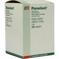 Panelast Pfl 8cmx2.5M null