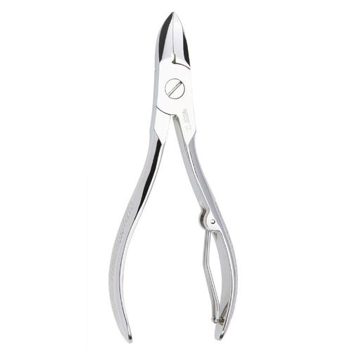 Mörser 62 Nagelzange 12cm Basic 1 St Mörser-Stahlwaren bei onfy.de kaufen 11723782
