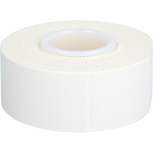Askina Tape 10mx2.5cm Weiss Unelast Tapepflaster 1 St B. Braun Melsungen bei onfy.de kaufen 07269544
