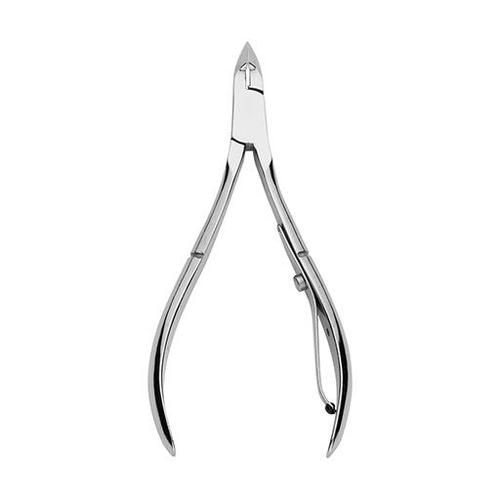 Zwilling Classic Inox Hautzange 100 Mm 1 St Hager Pharma bei onfy.de kaufen 15824480