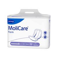 Molicare Form Super Plus