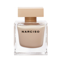 Narciso Rodriguez Narciso Poudrée Eau de Parfum 50 ml