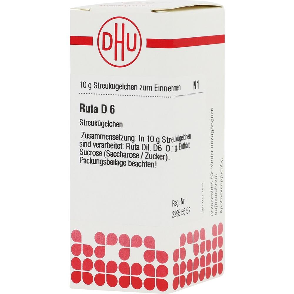 Ruta D 6 null