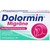 Dolormin Migräne