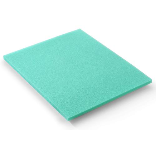 Ligasano Grün Unsteril 55x45x2cm 28 St LIGAMED medical Produkte bei onfy.de kaufen 17251775