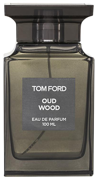 Tom Ford Oud Wood Eau de Parfum 100 ml L’Oréal International bei onfy.de kaufen 0888066024099