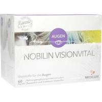 Nobilin Visionvital null