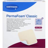 Permafoam Classic 10 x 10 cm null