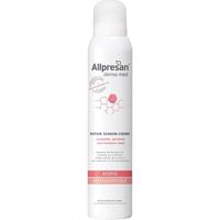 Allpresan Derma Med Atopix Intensivpflege null