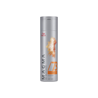 Wella Professionals Magma By Blondor Haarfarbe 120 g / 73 Gold-braun