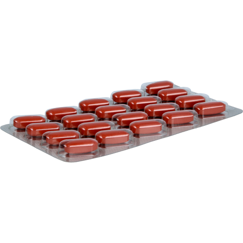 Crataegutt 450 mg Herz-Kreislauf-Tabletten 60 St Dr.Willmar Schwabe bei onfy.de kaufen 19765886