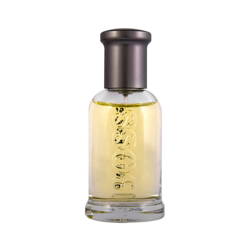 Hugo Boss Bottled Eau de Toilette 30 ml Coty bei onfy.de kaufen 00737052351001