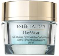 Estée Lauder Day Wear Anti-Oxidant 72H-Hydration Sorbet Gesichtscreme 50 ml