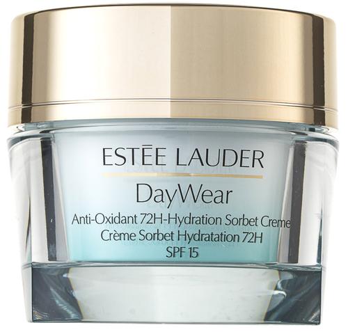 Estée Lauder Day Wear Anti-Oxidant 72H-Hydration Sorbet Gesichtscreme 50 ml Coty bei onfy.de kaufen 0887167388505