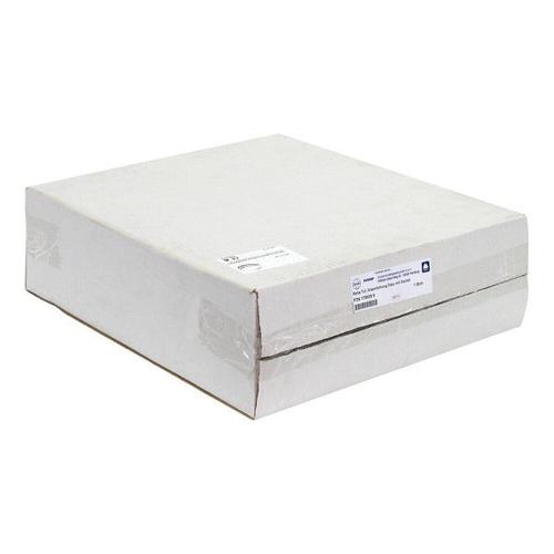 Toilettensitzerhöhung Easyclip mit Deckel 1 St Param bei onfy.de kaufen 01780098