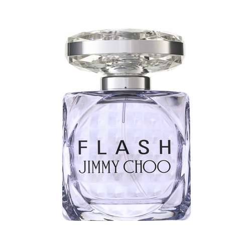 Jimmy Choo Flash Eau de Parfum 100 ml Interparfums Sa bei onfy.de kaufen 03386460048118