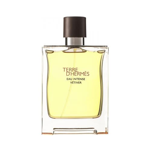 Hermès Terre d`Hermès Eau Intense Vetiver Eau de Parfum 200 ml Hermès bei onfy.de kaufen 03346131431625