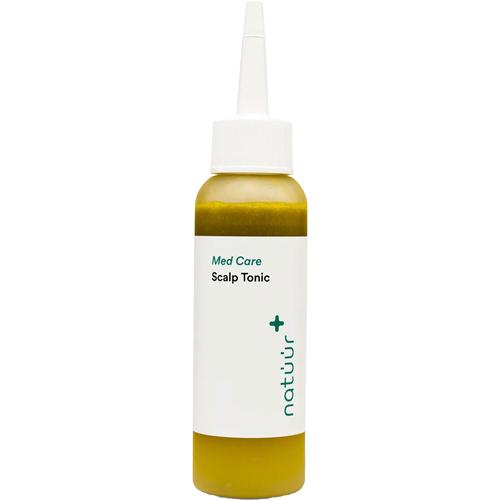 Natüür Kopfhaut Tonikum 100 ml Azadivine bei onfy.de kaufen 19206922