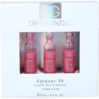 Grandel Professional Collection Forever 39 null
